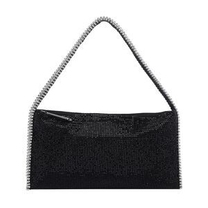Benedetta Bruzziches Women Your Best Friend Shoulder Bag